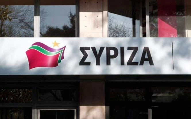 Κυβερνητική κρίση –  ΣΥΡΙΖΑ: Ο Δ. Καμμένος ξεπέρασε τα όρια – Τολμάνε να τους ρίξουν οι ΑΝΕΛ;